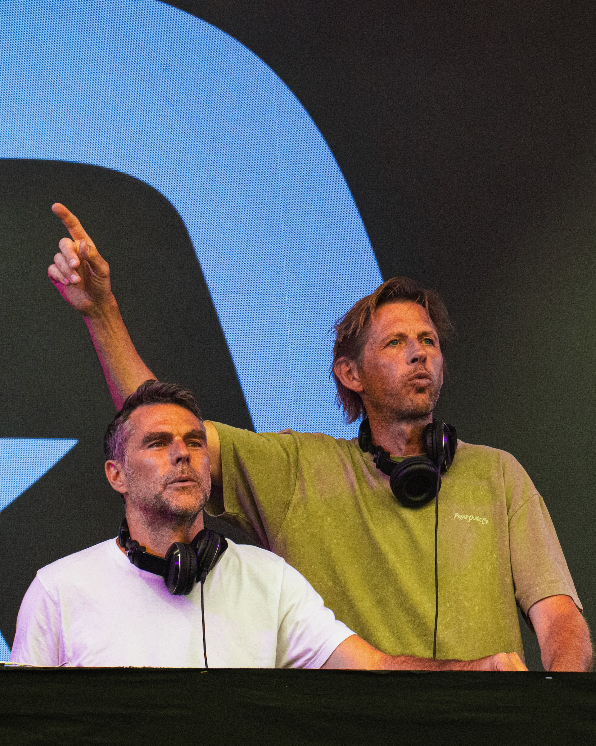 Groove Armada