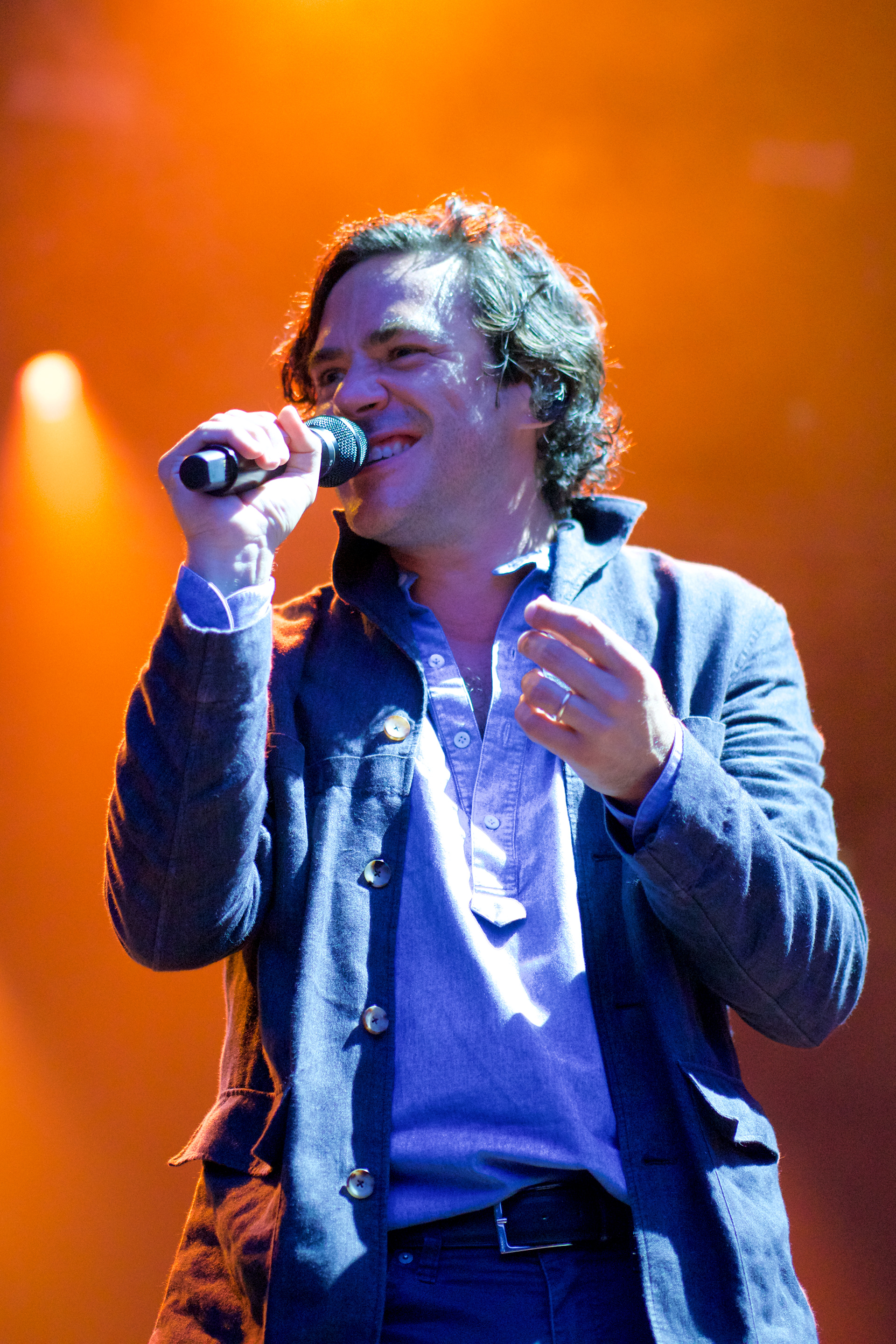 Jack Savoretti