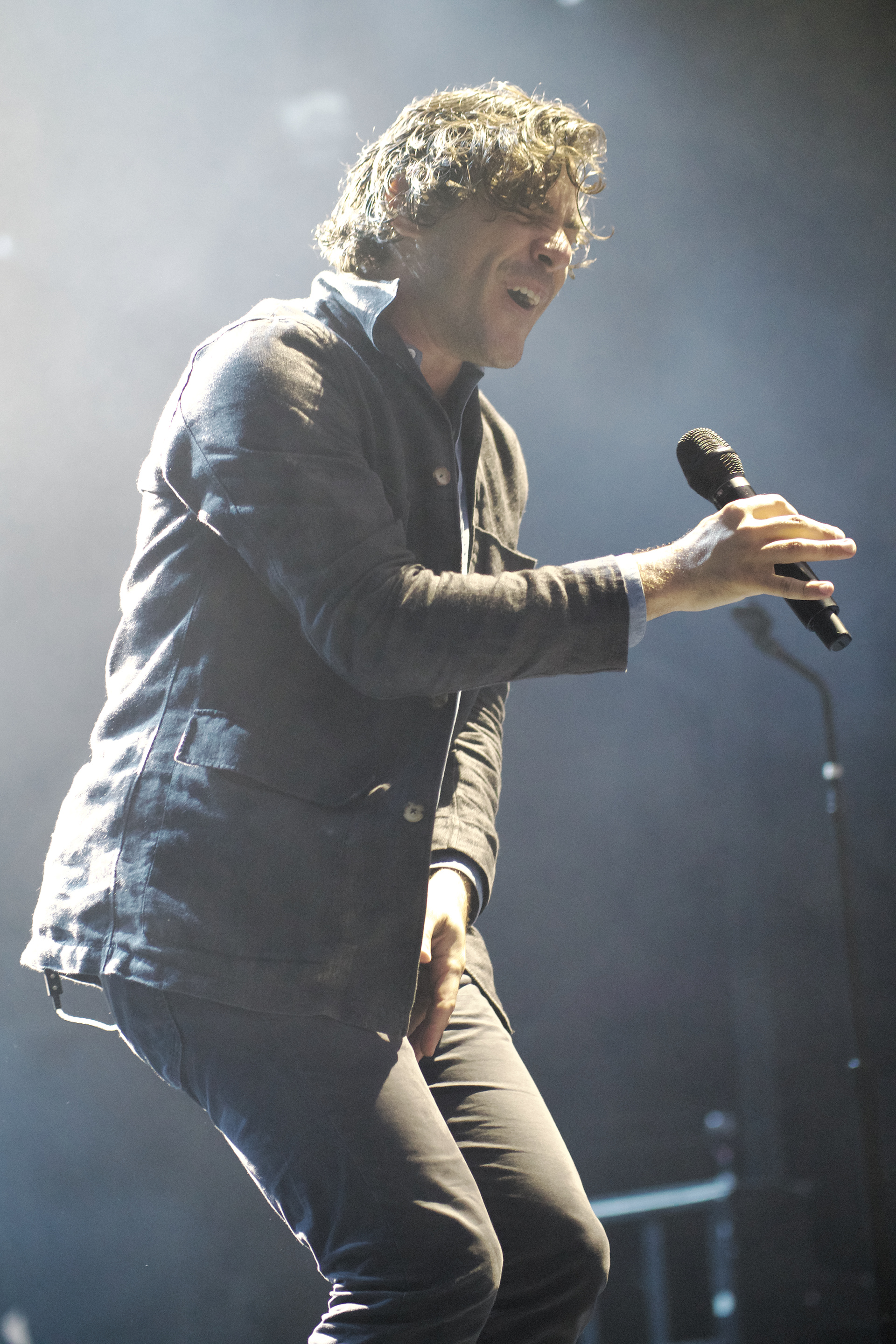 Jack Savoretti