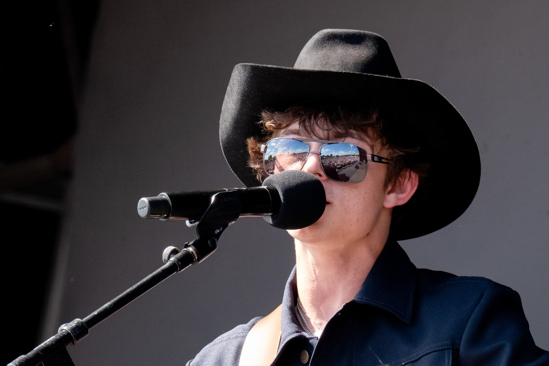 Waylon Wyatt