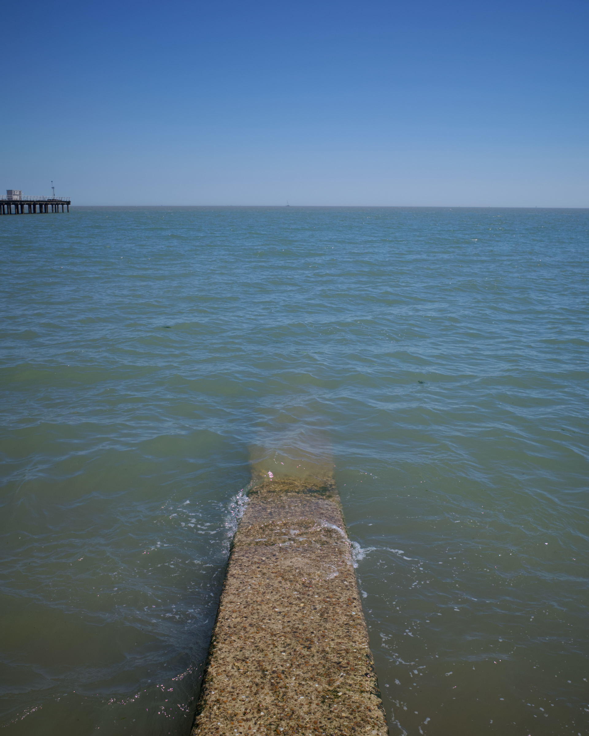 Felixstowe