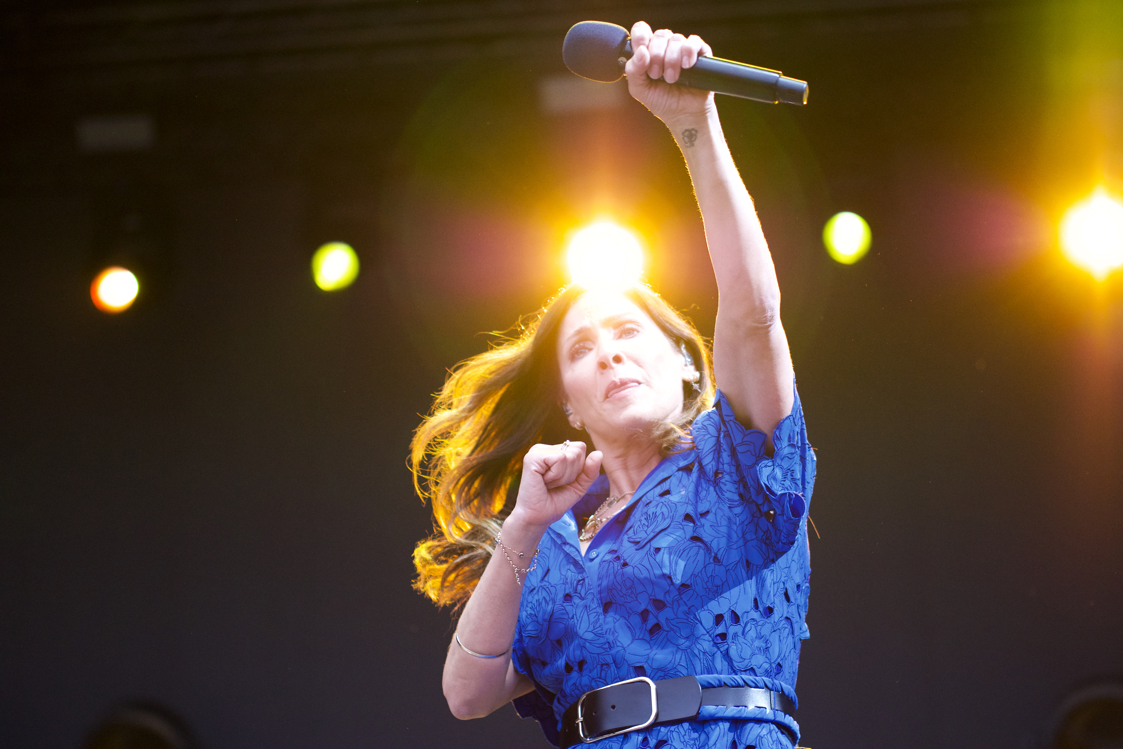 Natalie Imbruglia
