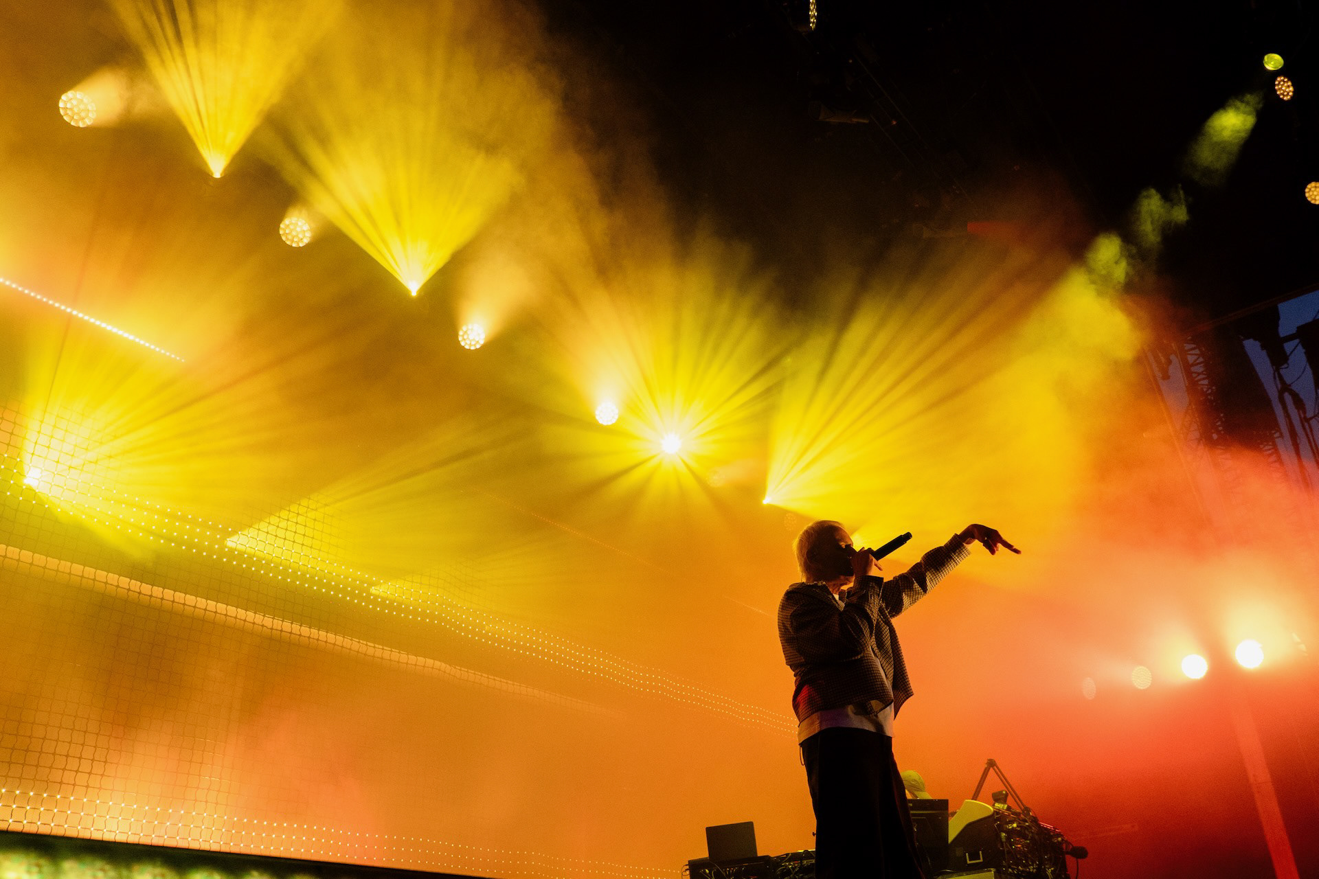 Underworld