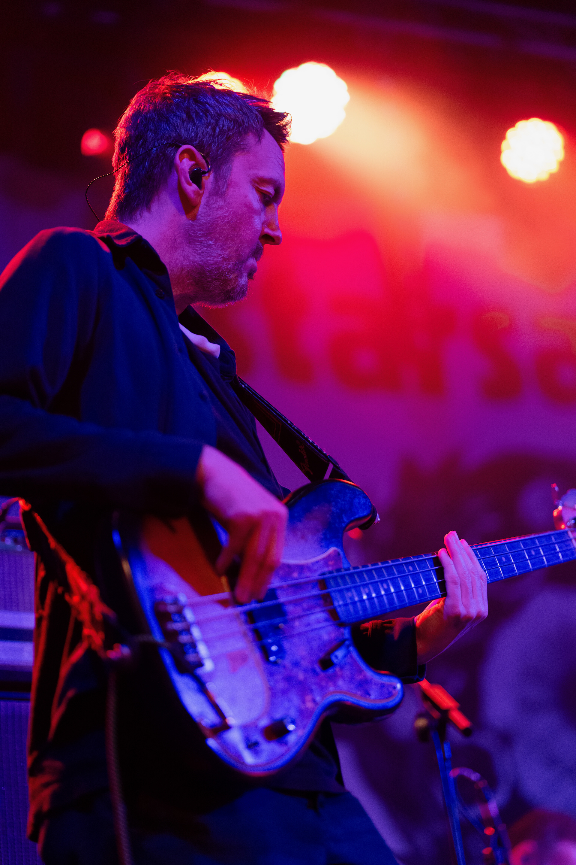 Starsailor
