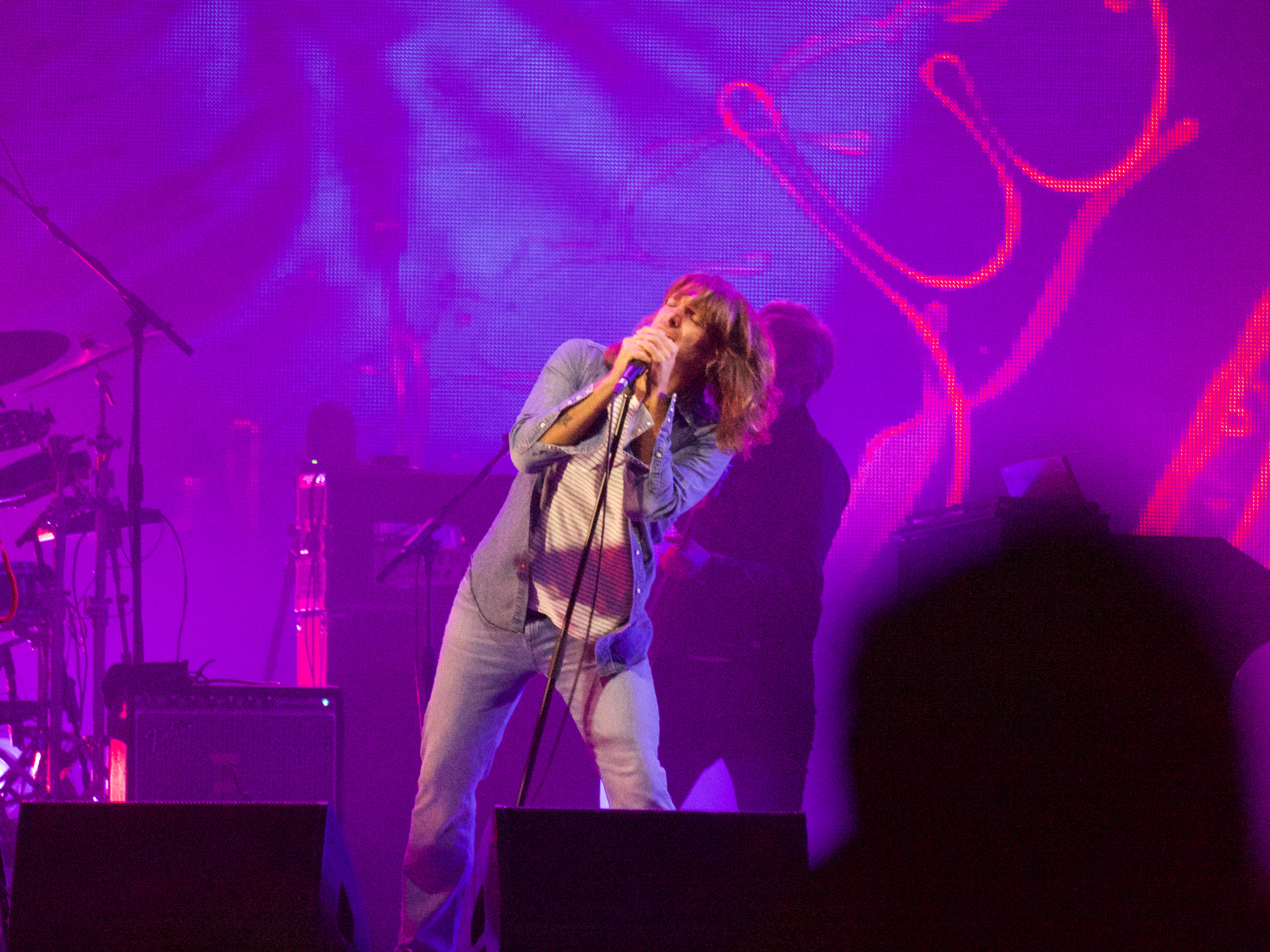 Paolo Mutili