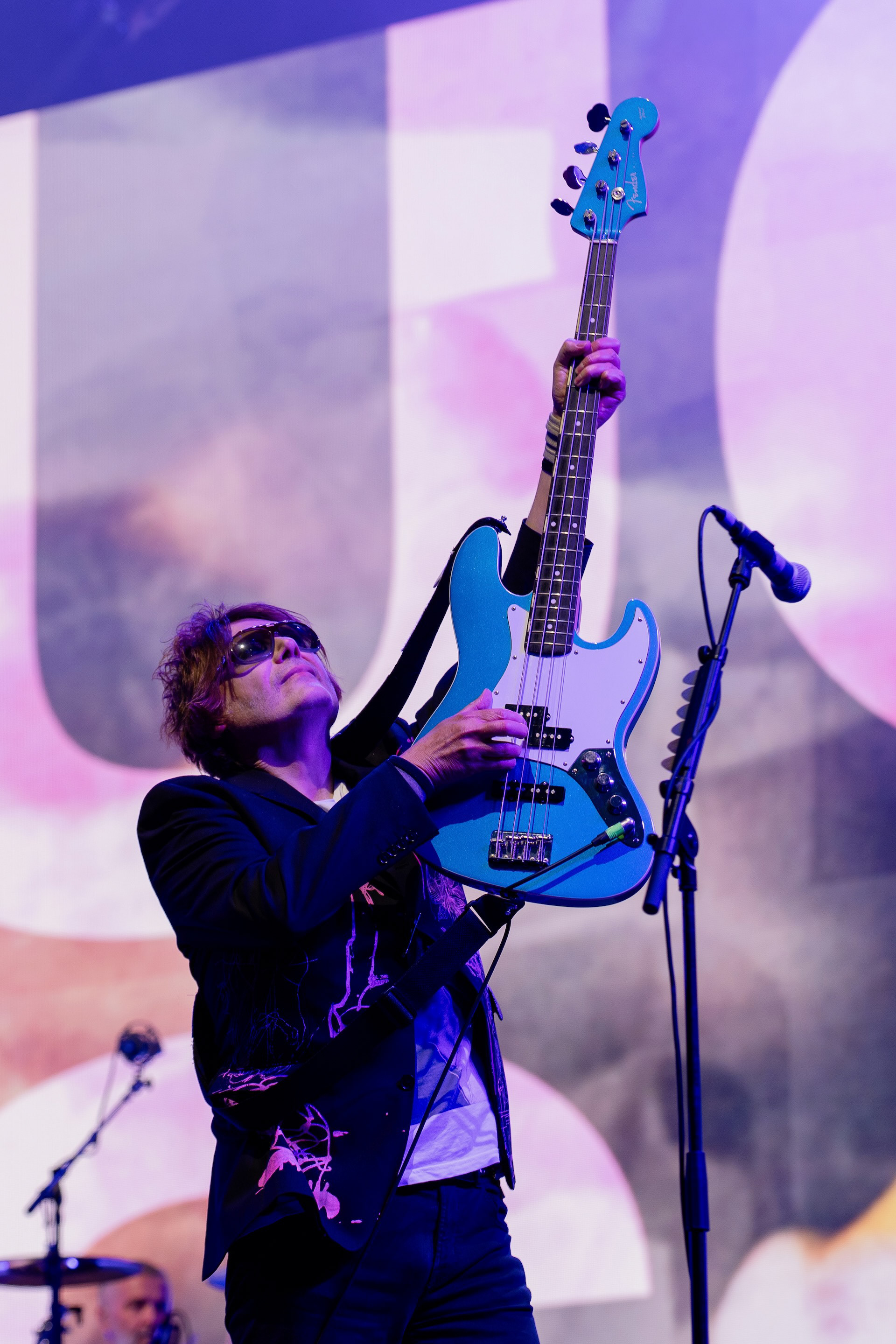 Manic Street Preachers