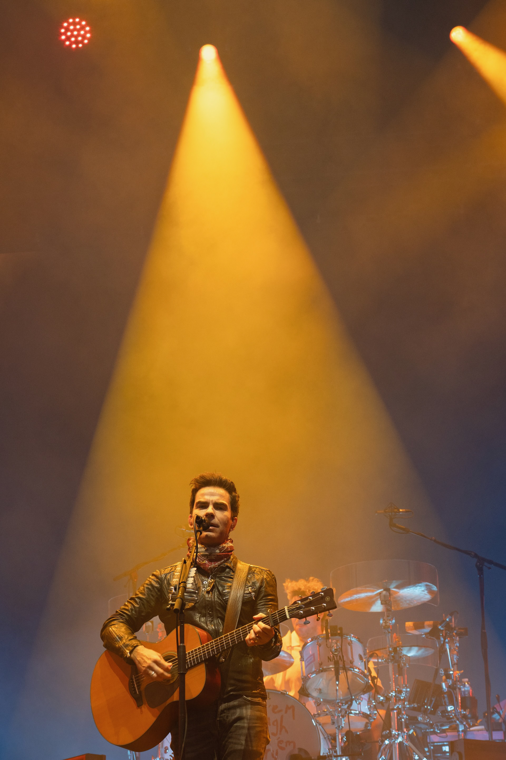 Stereophonics