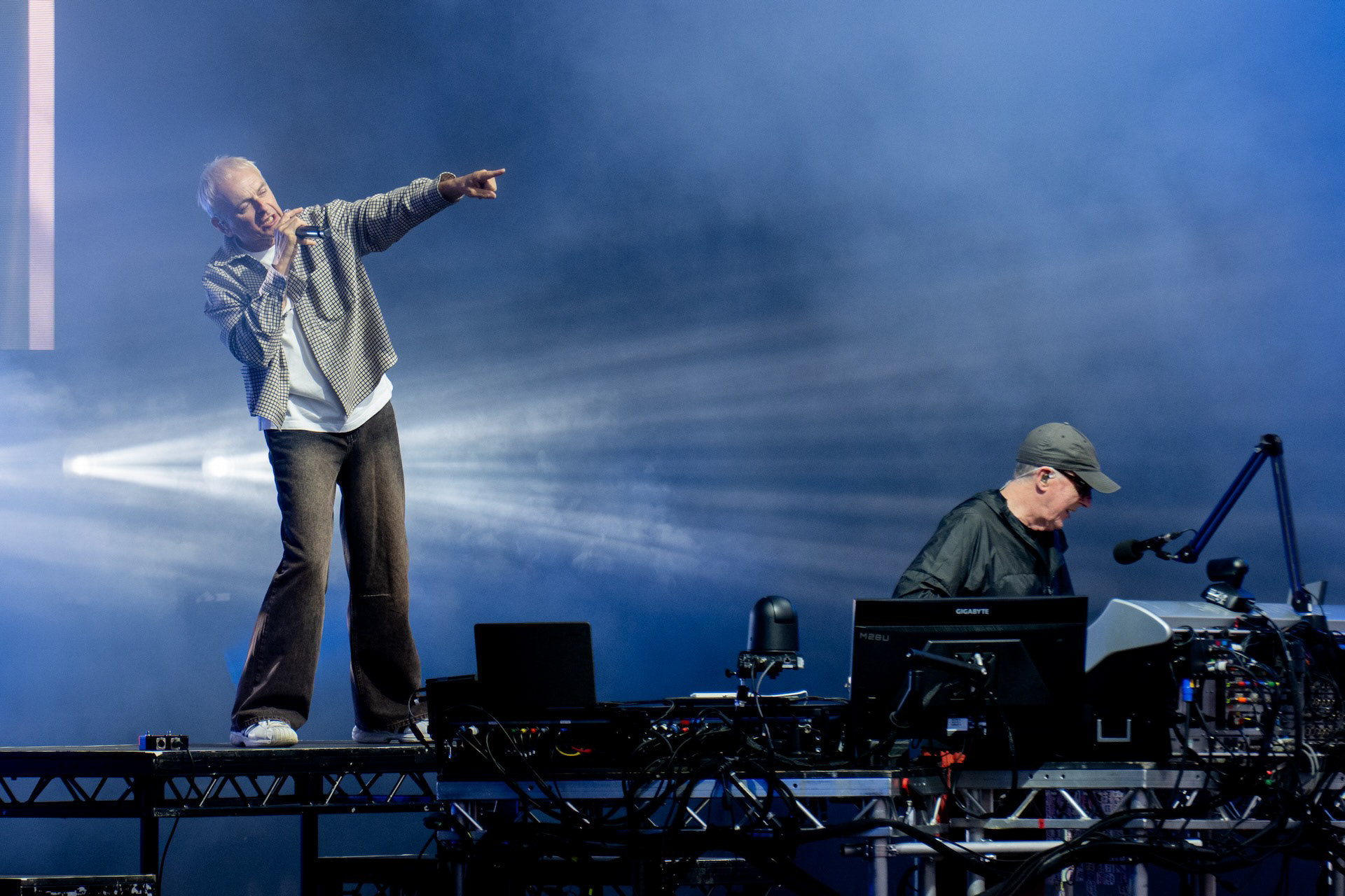 Underworld