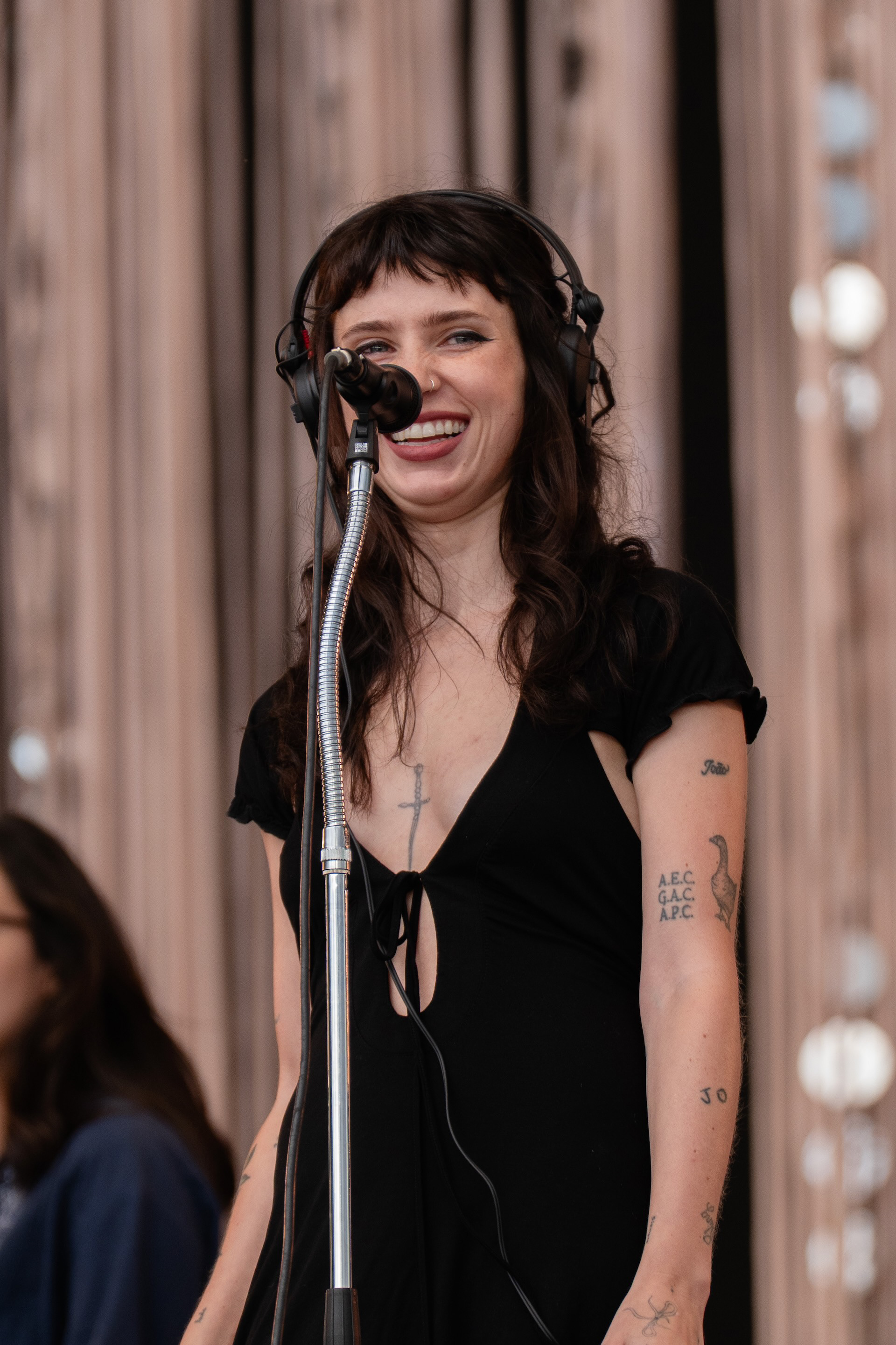 Clairo