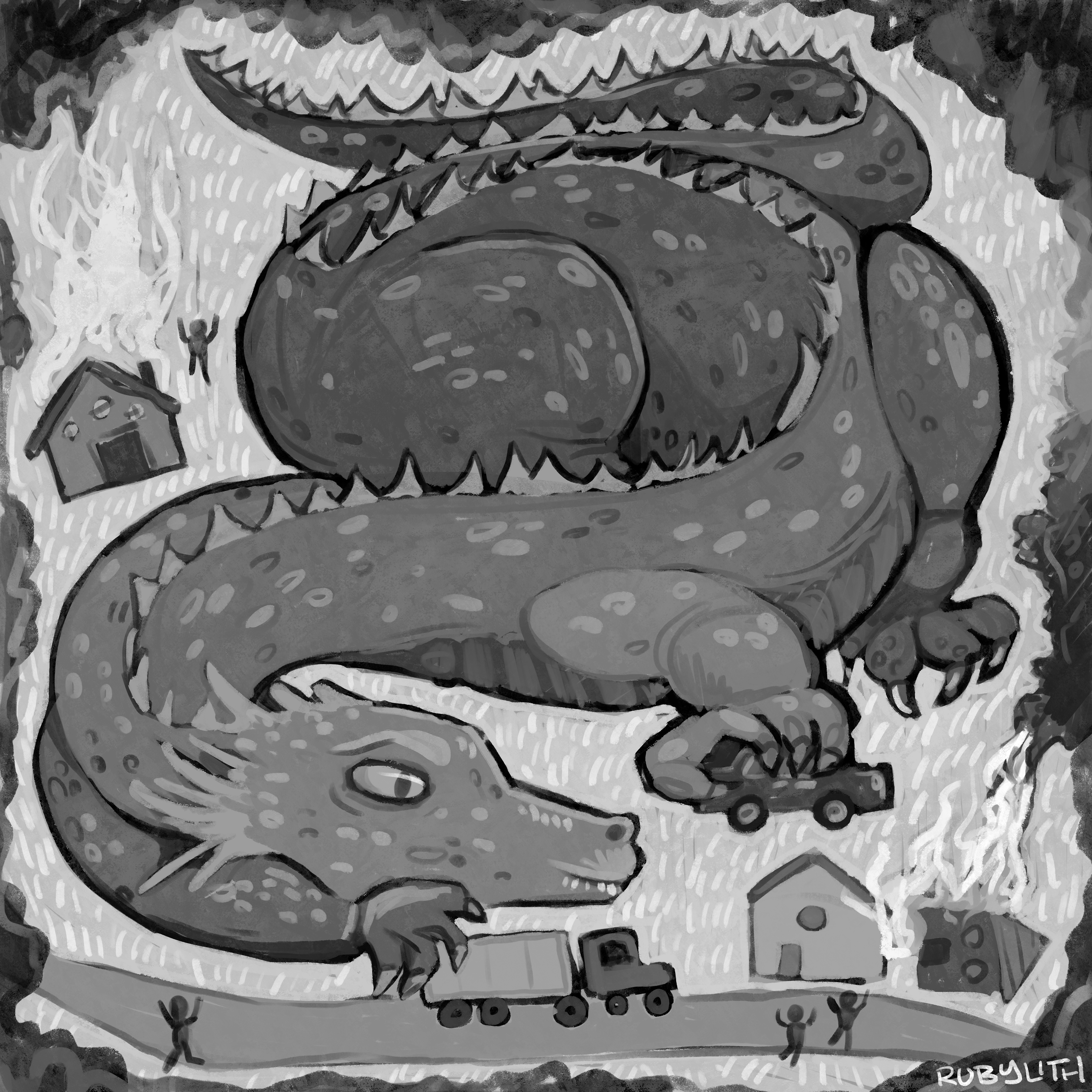 25. Collector