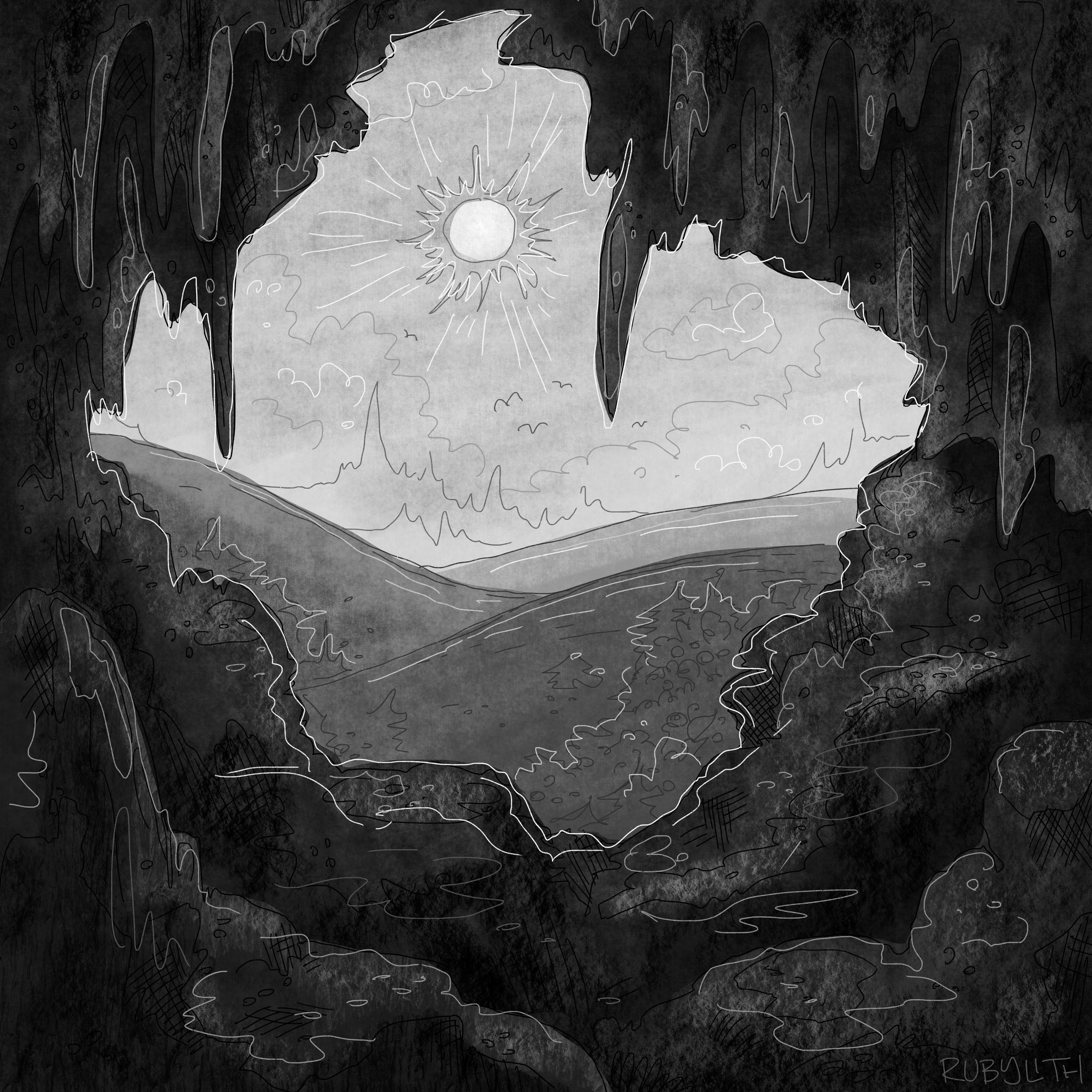 26. Equinox