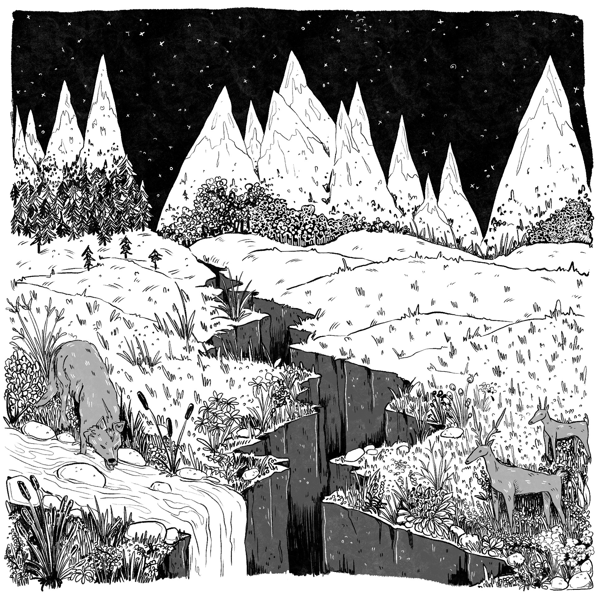 10. Fault