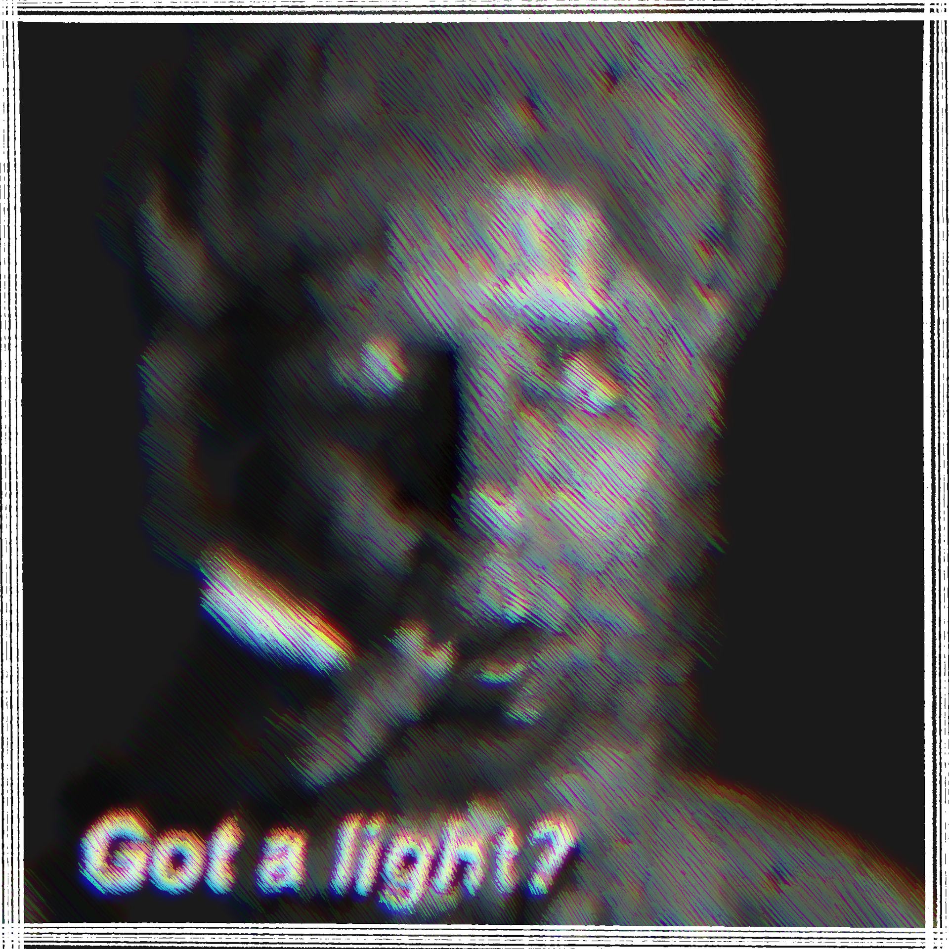 27. Light