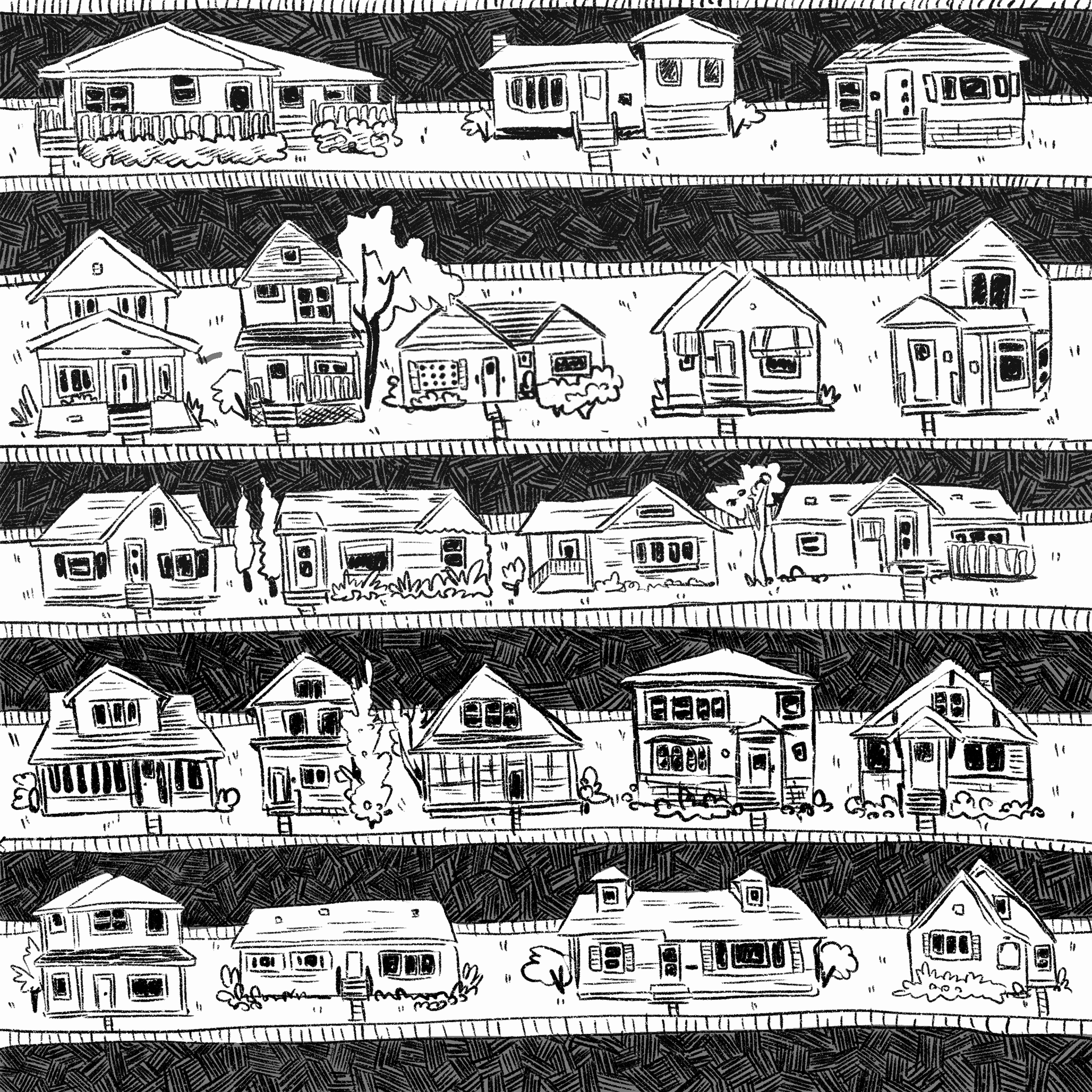 12. Structure