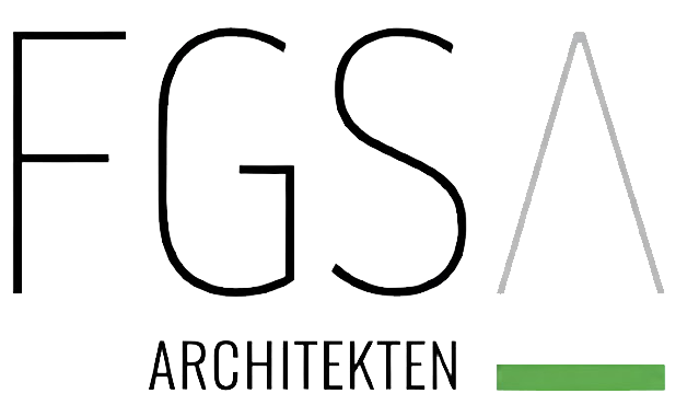 FGS | ARCHITEKTEN