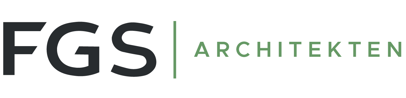 FGS | ARCHITEKTEN