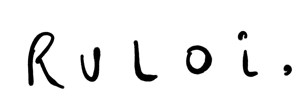 Ruloi Art