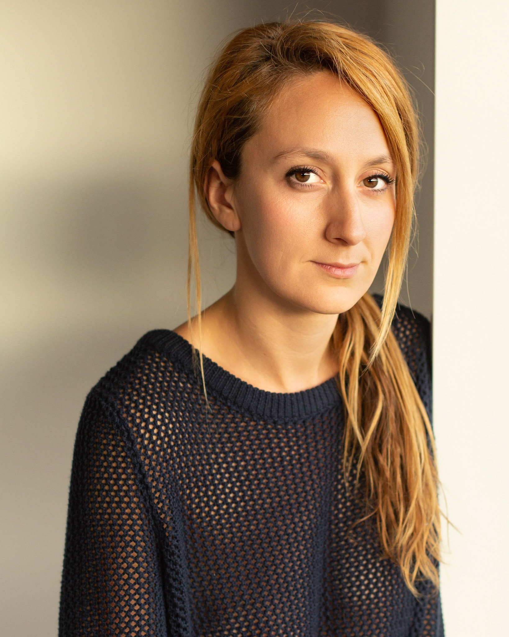 Romi, 2014