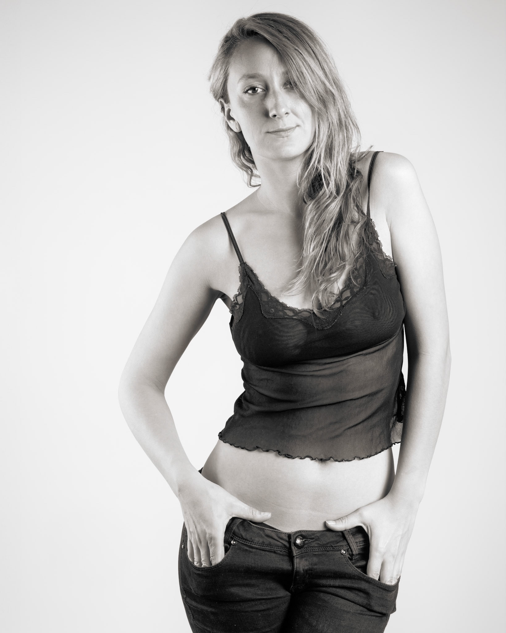 Romi, 2014