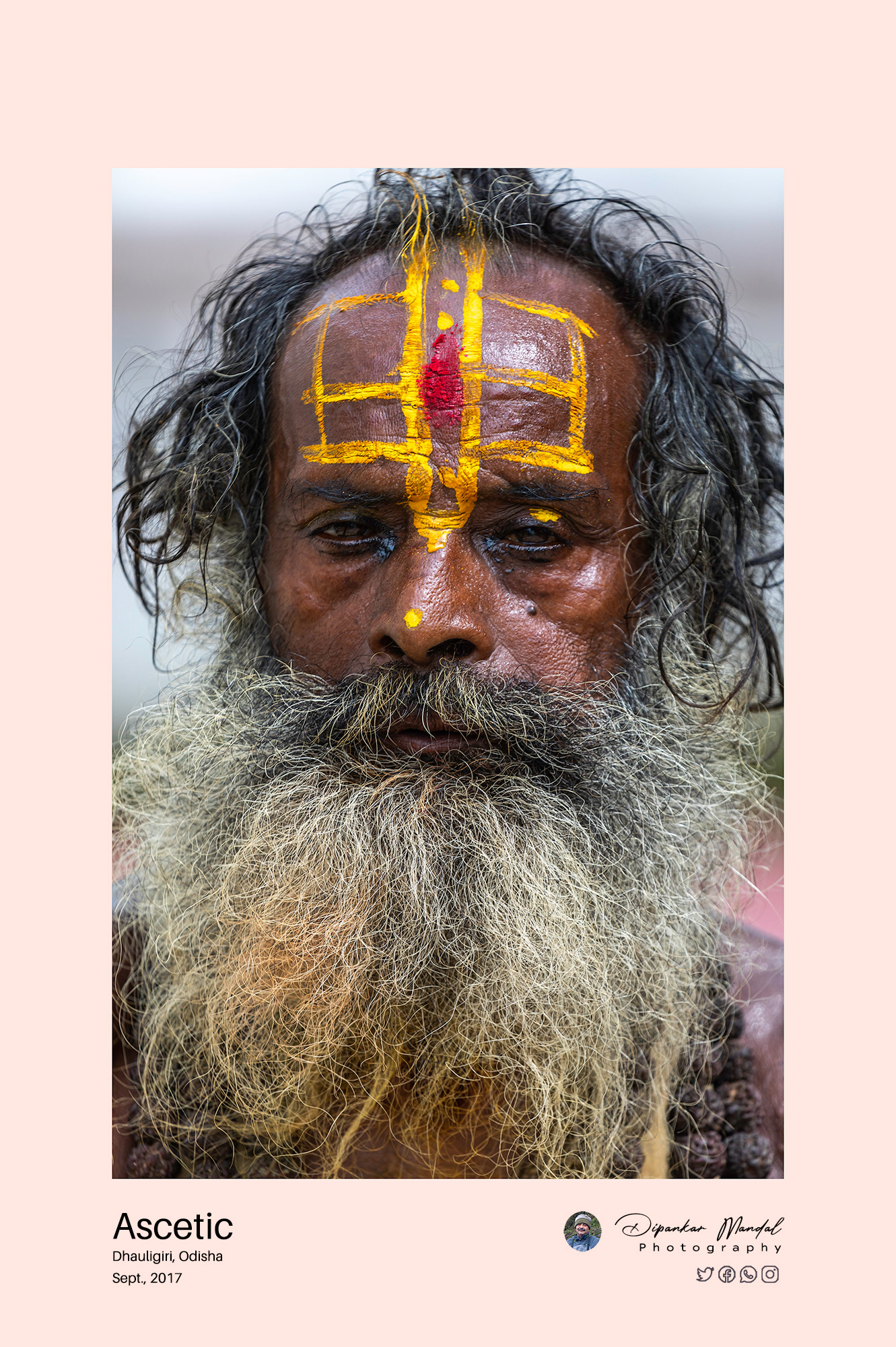 Sadhu