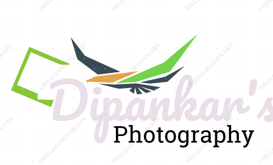 Dipankar Mandal
