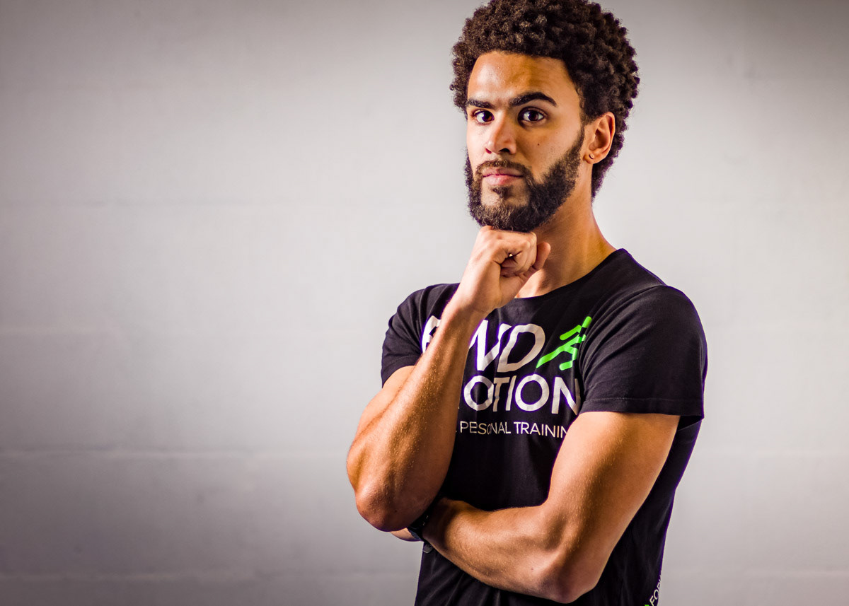 20170329-UK-AshleyThomas-7898: Fitness portrait, not colour graded