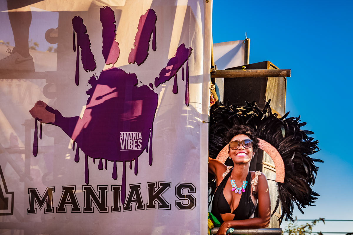 20160829-UK-London-6513 NHC2016: Event Photography - Notting Hill Carnival