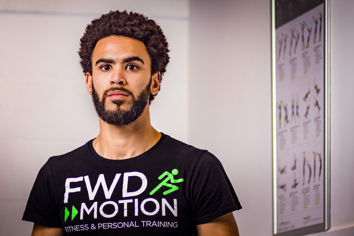 20170329-UK-AshleyThomas-7853: Fitness portrait, not colour graded