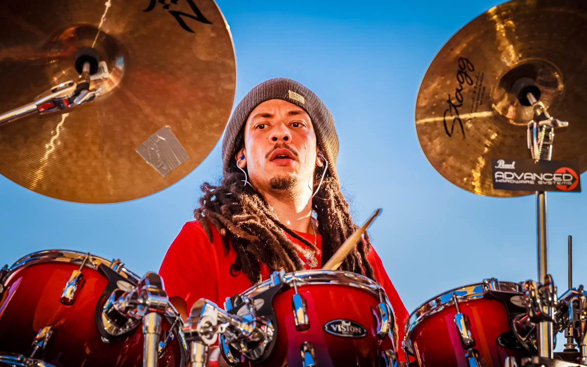 20160829-UK-London-6453 NHC2016: Event Photography - Notting Hill Carnival