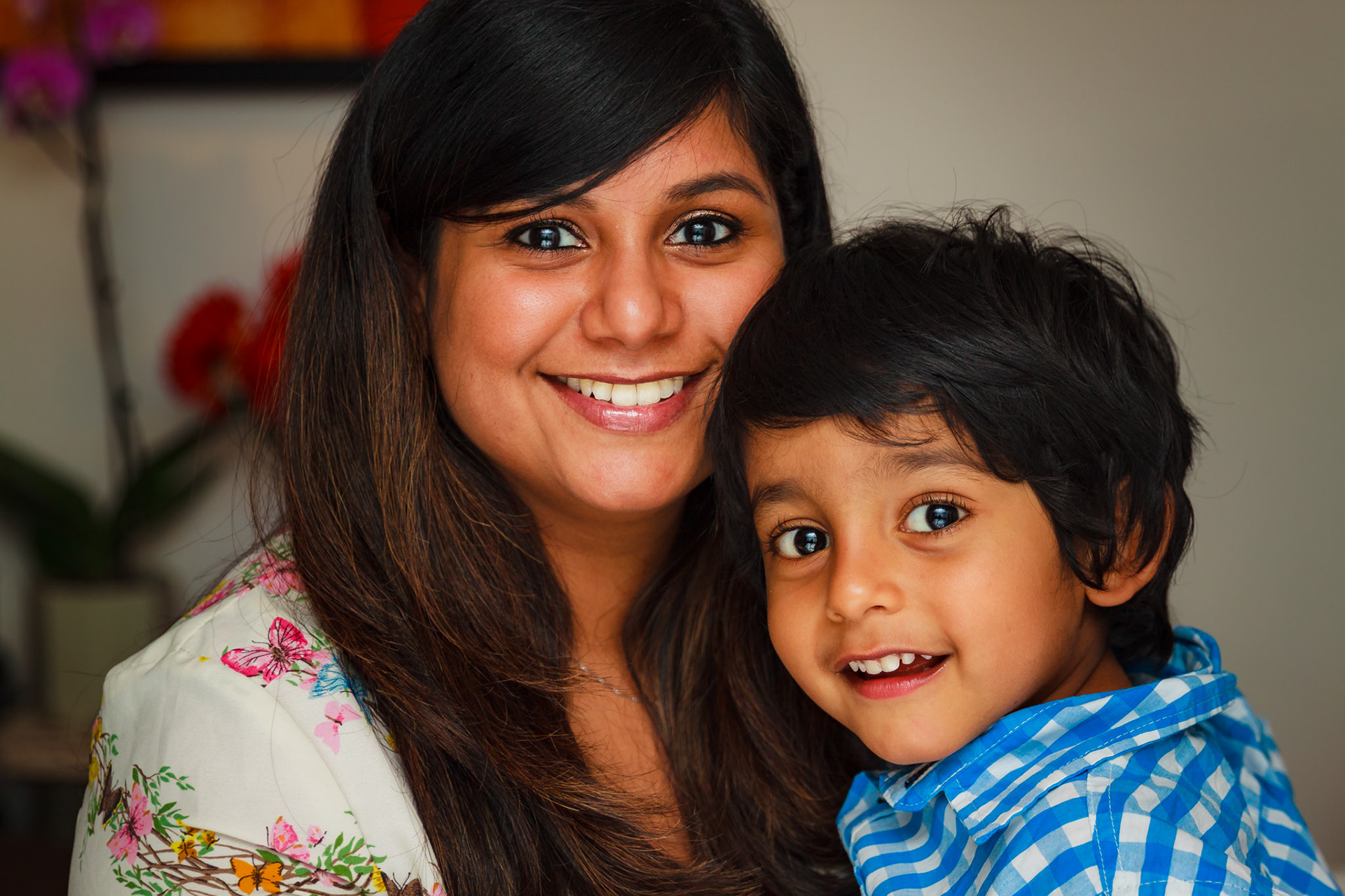 2016-05 UK - London 2450