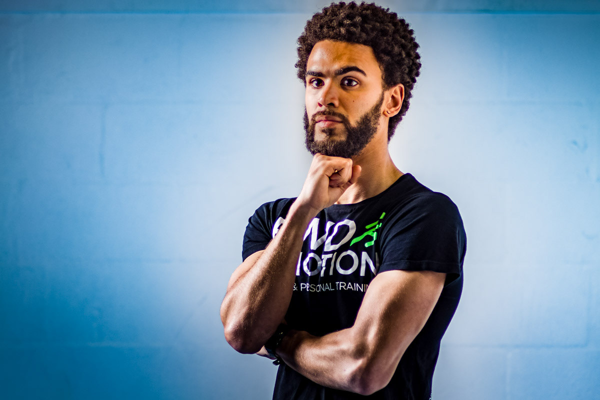 20170329-UK-AshleyThomas-7907: Fitness portrait, colour graded
