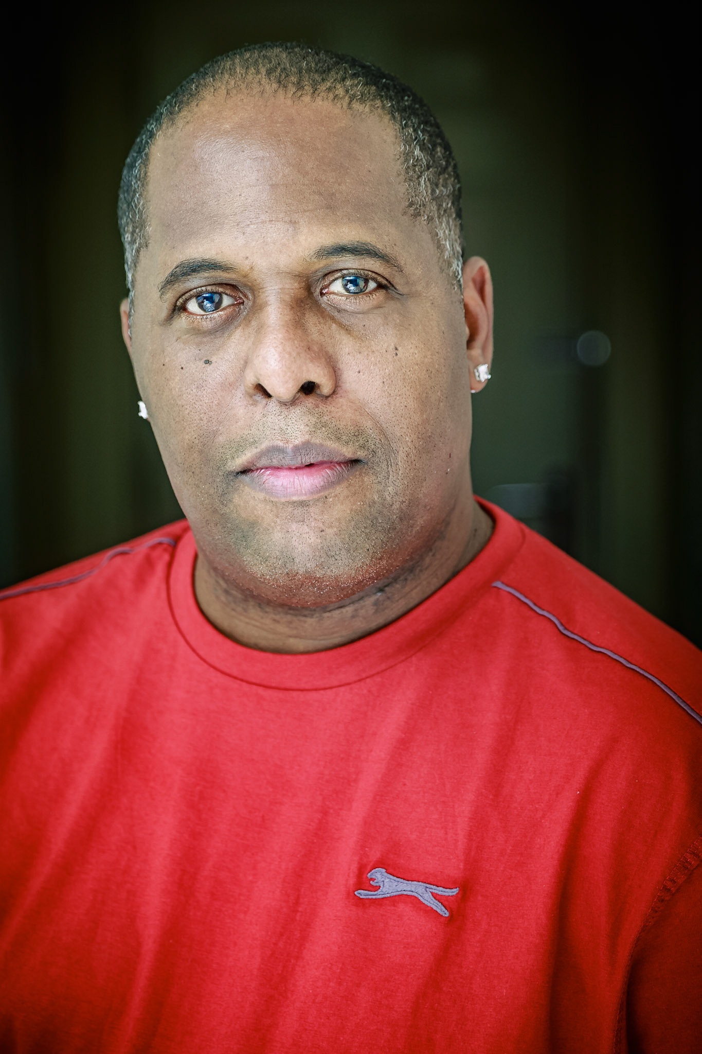 20161226-Wilsons-1109: Male Contemporary Portrait/Headshot