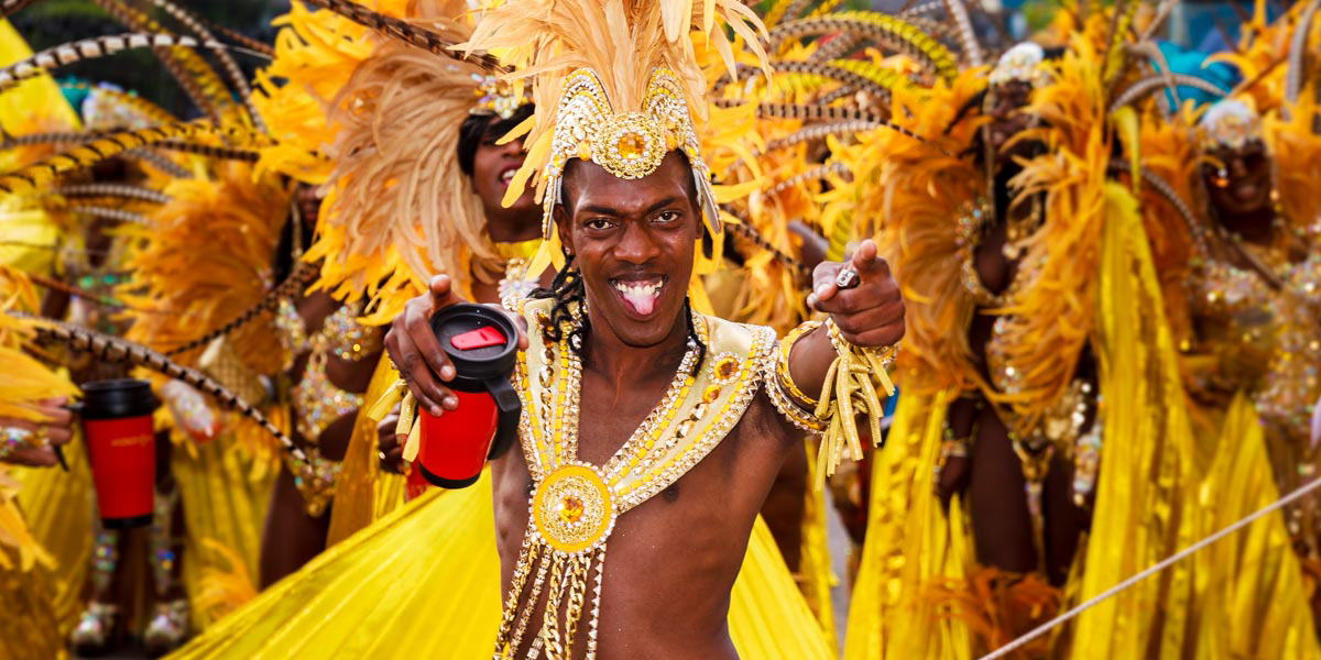20160829-UK-London-6140 NHC2016: Event Photography - Notting Hill Carnival