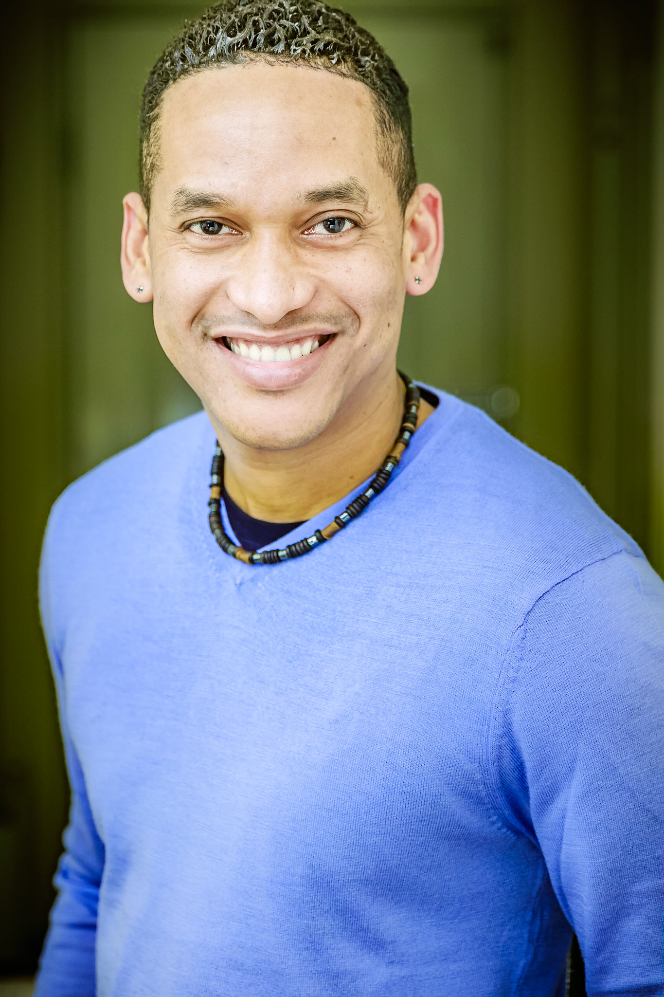 20161226-Wilsons-1081: Male Contemporary Portrait/Headshot
