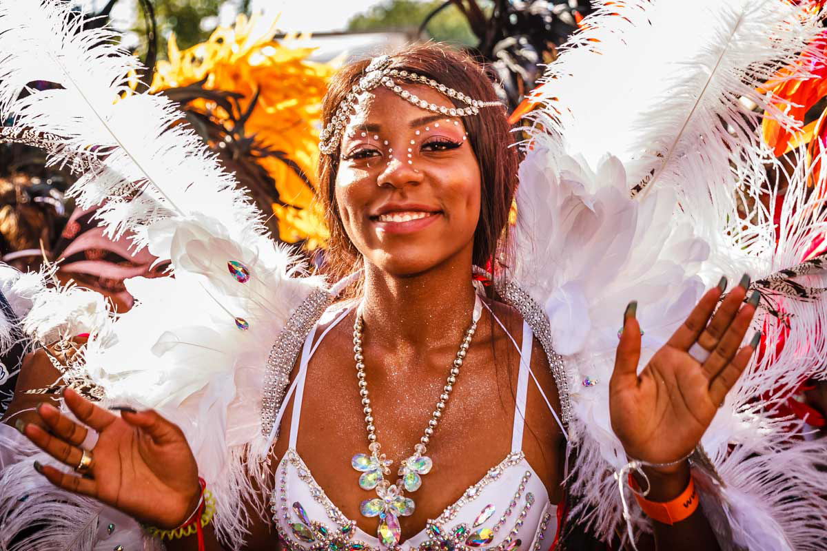 20160829-UK-London-6252 NHC2016: Event Photography - Notting Hill Carnival