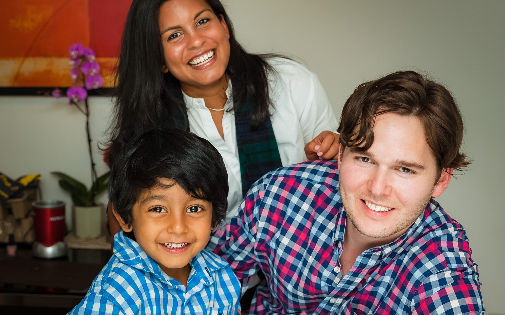 2016-05 UK - London 2443