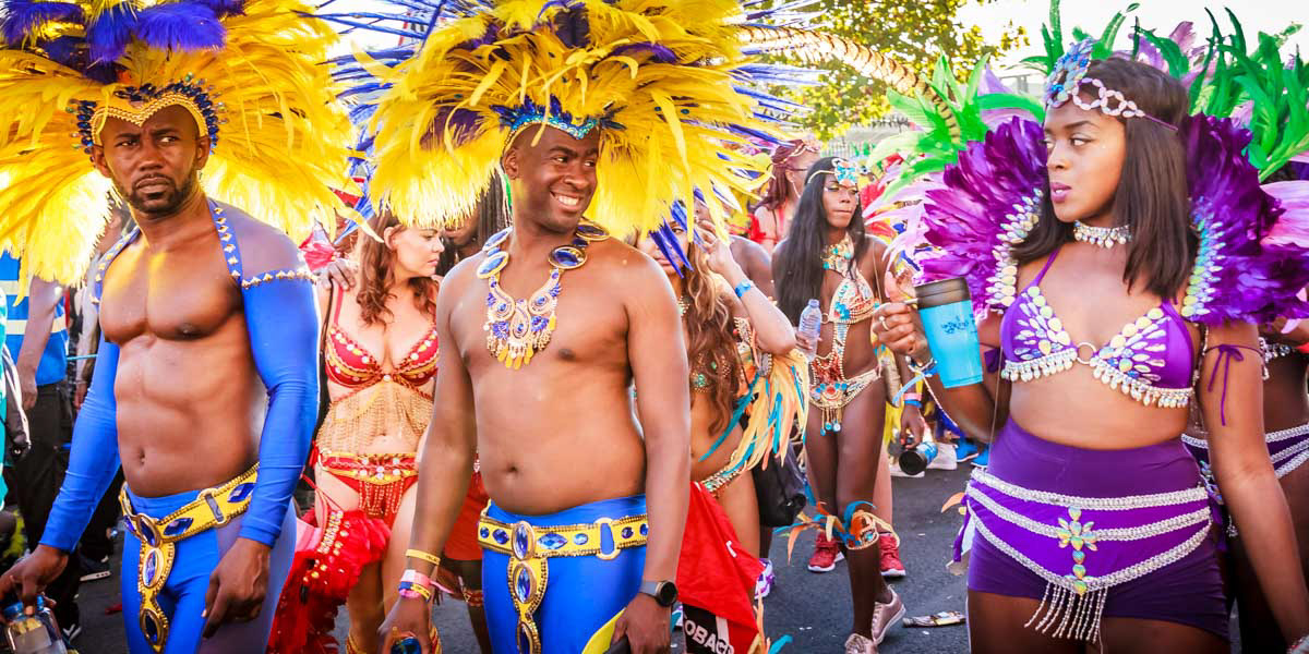 20160829-UK-London-6474 NHC2016: Event Photography - Notting Hill Carnival