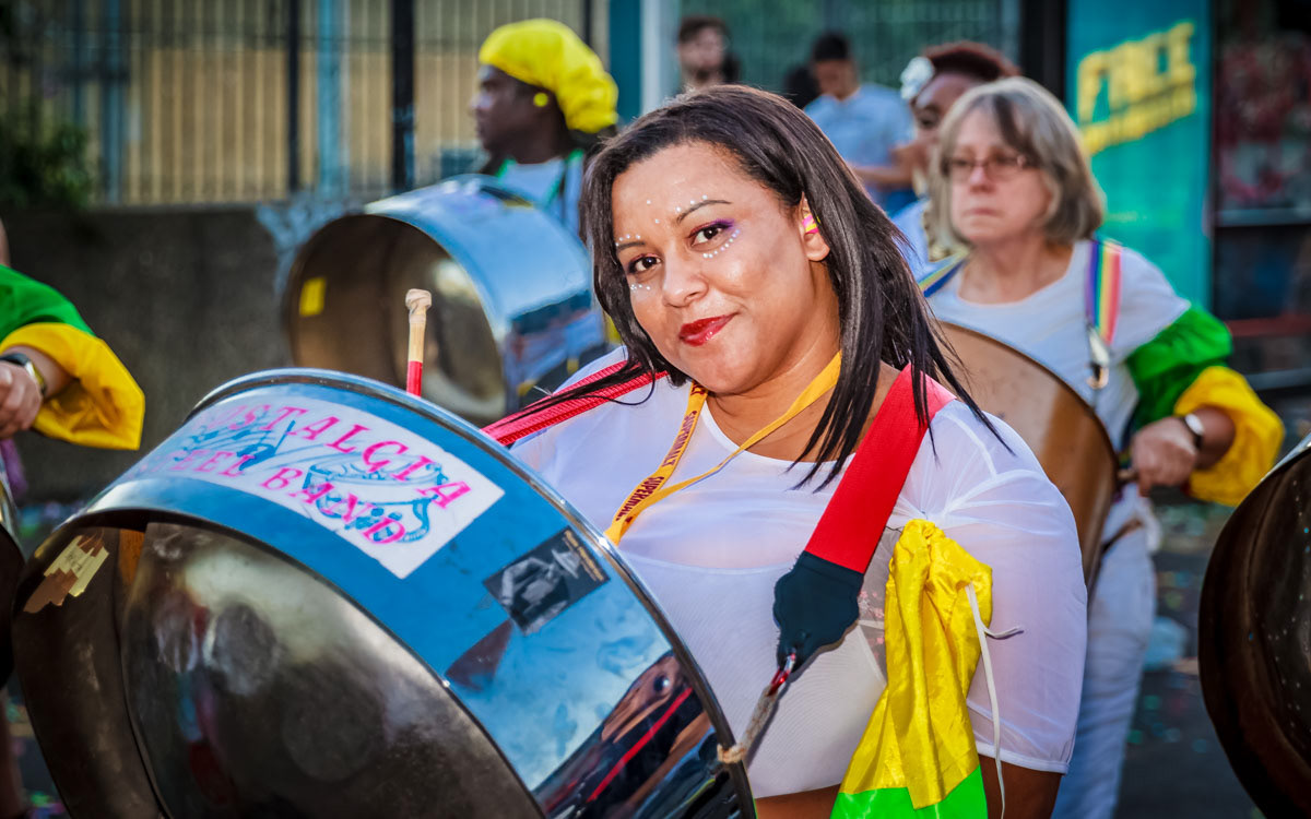20160829-UK-London-6589 NHC2016: Event Photography - Notting Hill Carnival