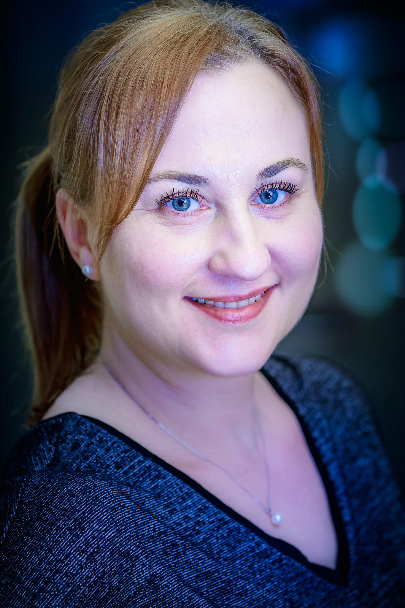 20161226-Wilsons-1149: Female Contemporary Portrait/Headshot
