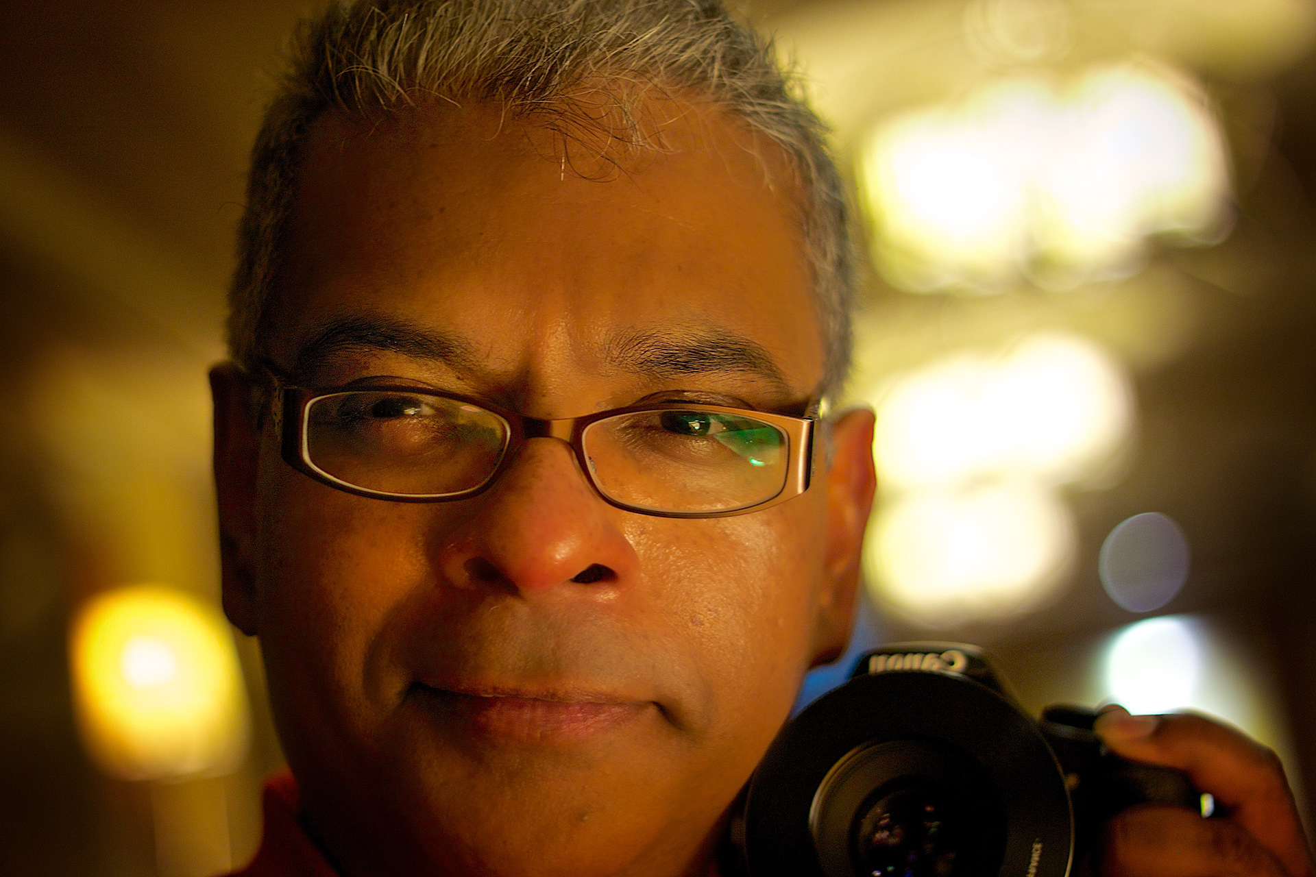 Berkshire Photographer Assistant Edmund Gall