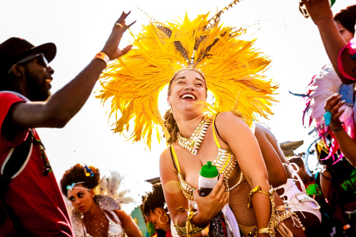 20160829-UK-London-6223 NHC2016: Event Photography - Notting Hill Carnival