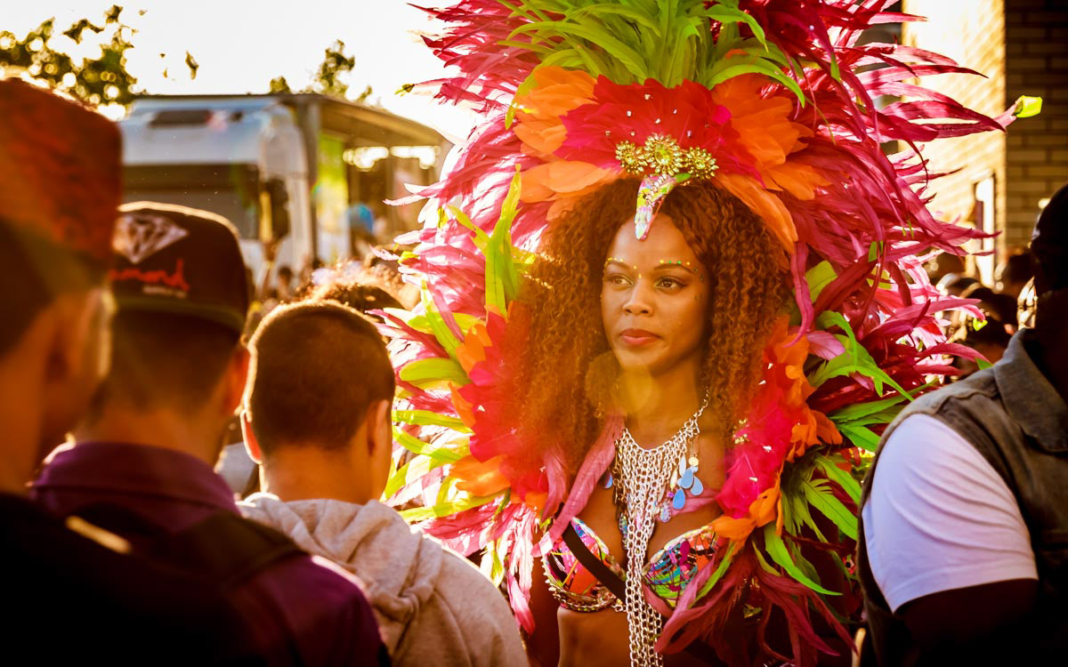 20160829-UK-London-6507 NHC2016: Event Photography - Notting Hill Carnival