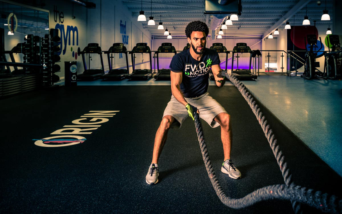20170329-UK-AshleyThomas-8002-2: Fitness portrait, colour graded