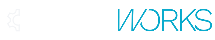 Detailworks LLC logo