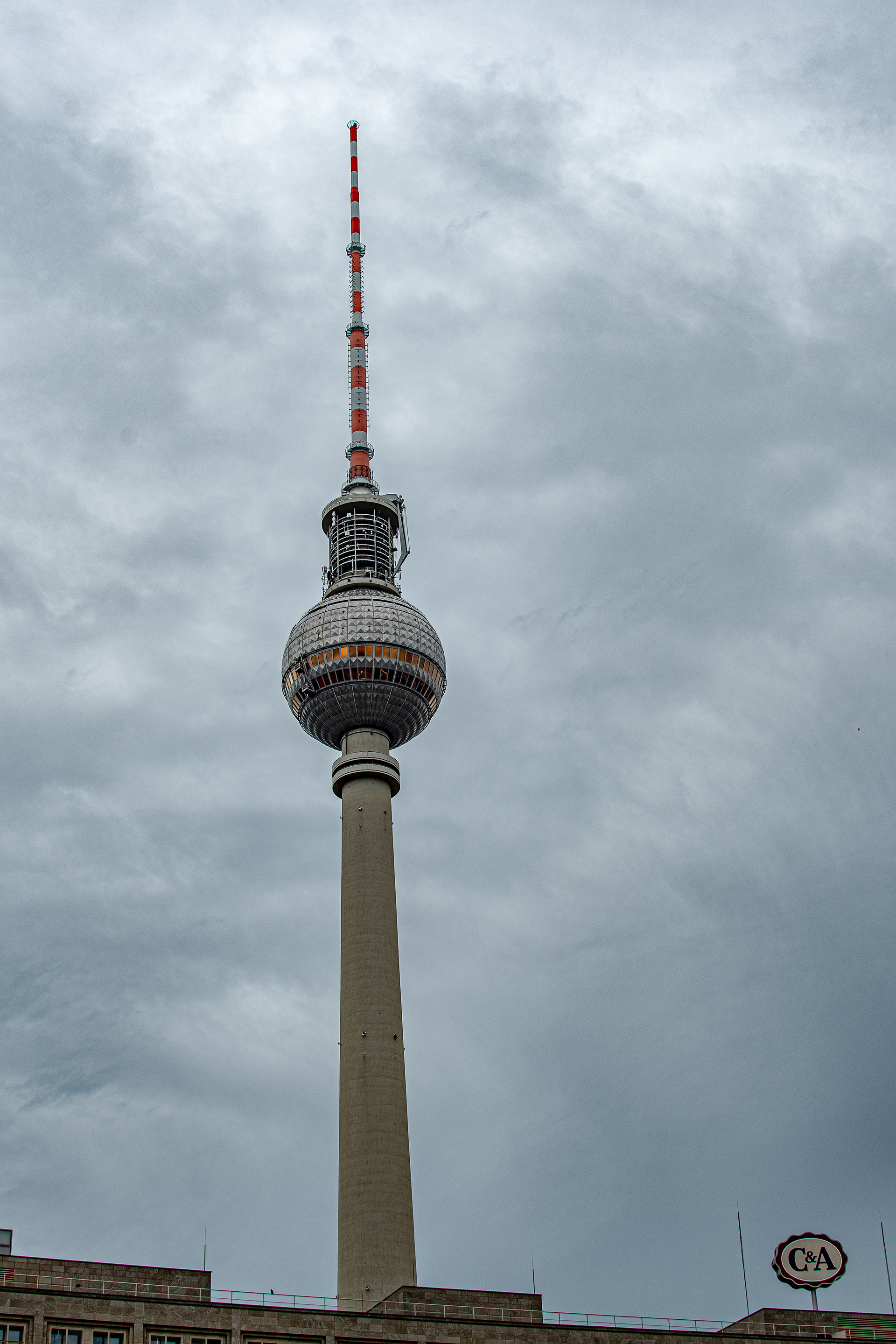 landmark