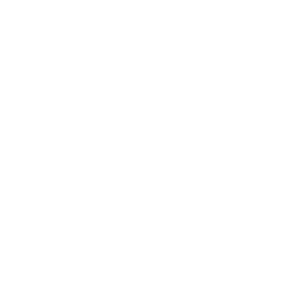 Fabio Gubellini