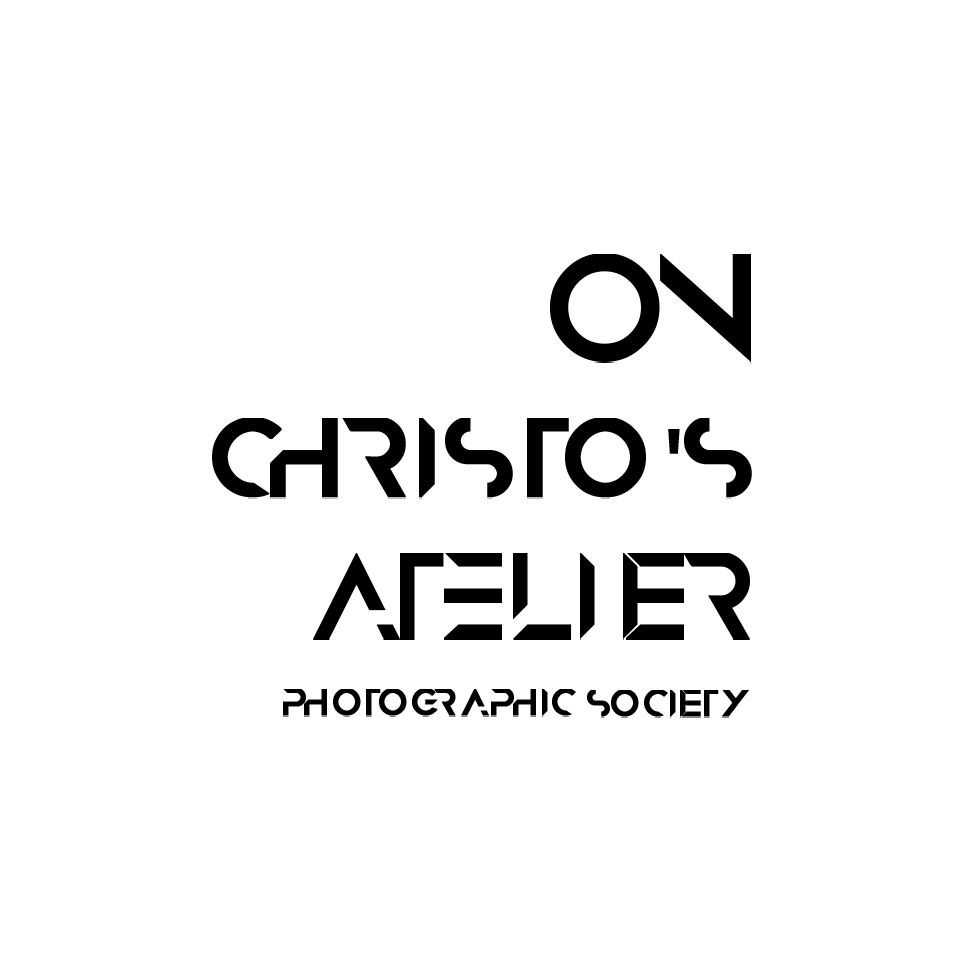 STUDIO LOGO