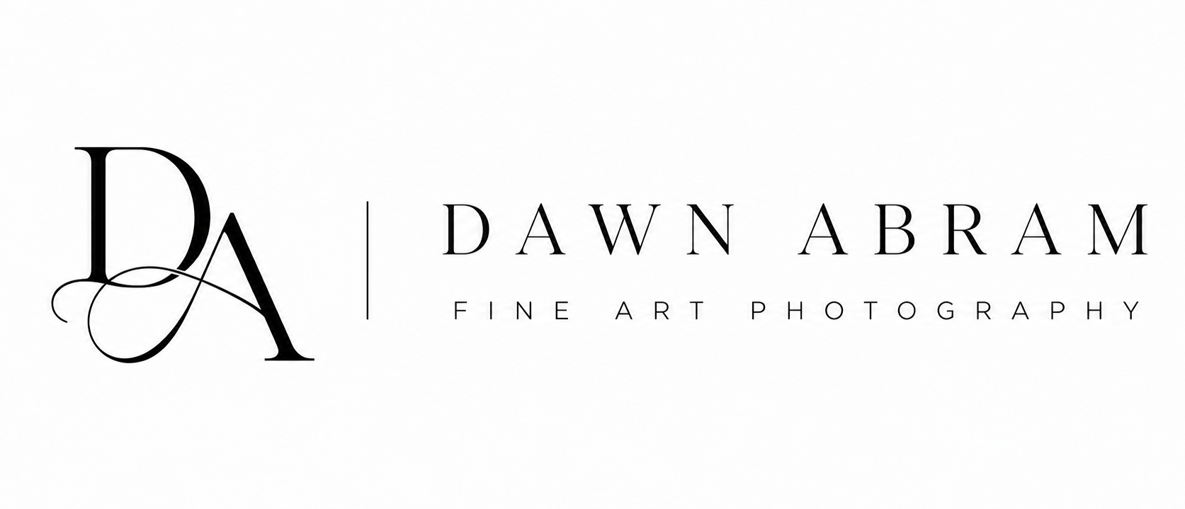 Dawn Abram