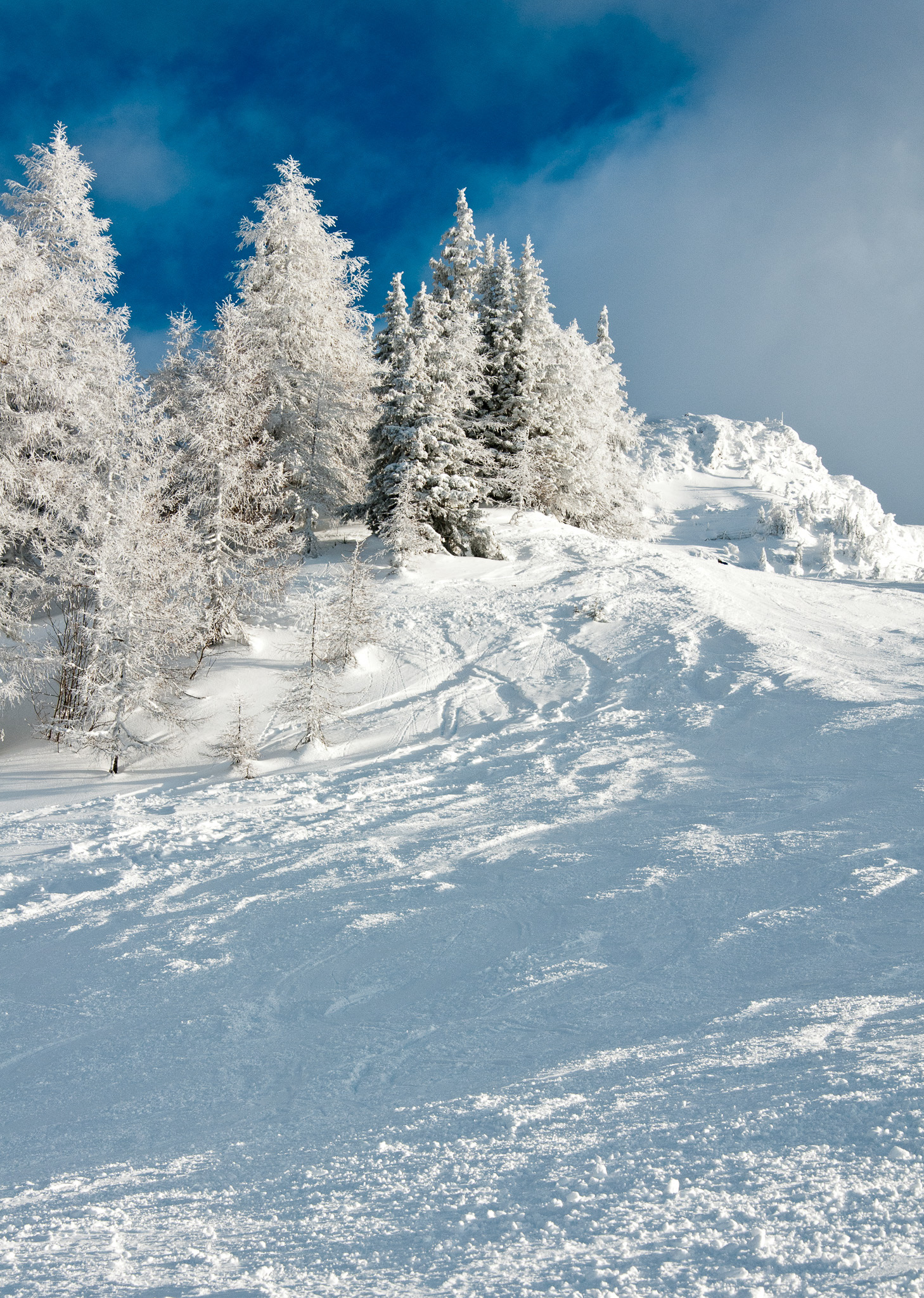 Bad Gastein