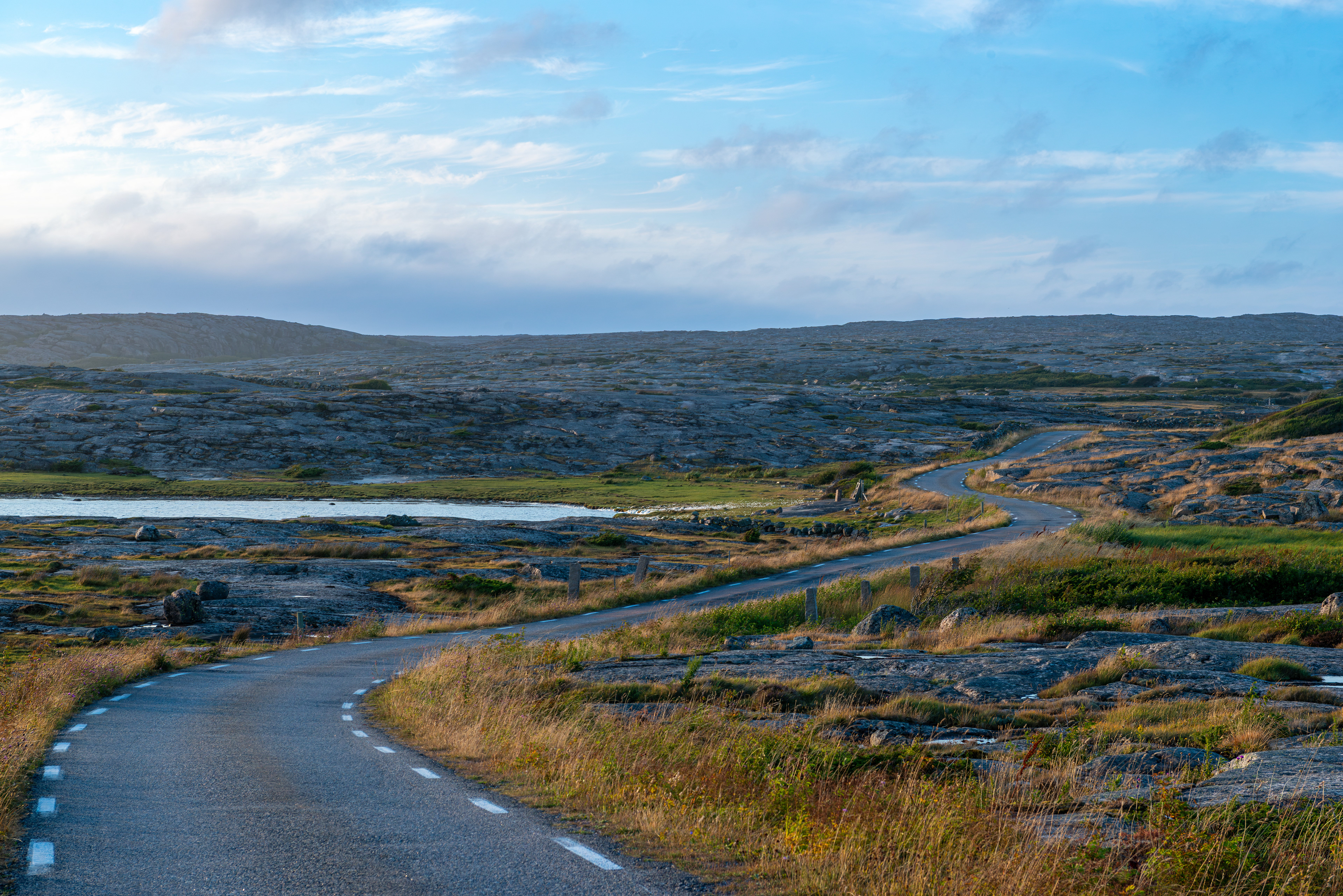 Ramsvikslandet